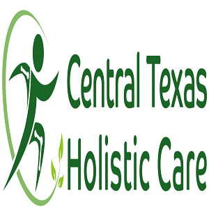 Central Texas Holistic Care PLLC